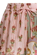 Thumbnail - Aura-Renata-Shorts-20012-6.jpg - 6