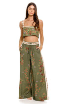 Click to visit Senja Crop Top