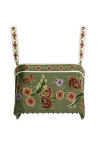 Click to visit Senja Crop Top