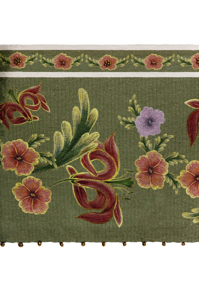 Aura-Senja-Crop-Top-20027-6.jpg - 5