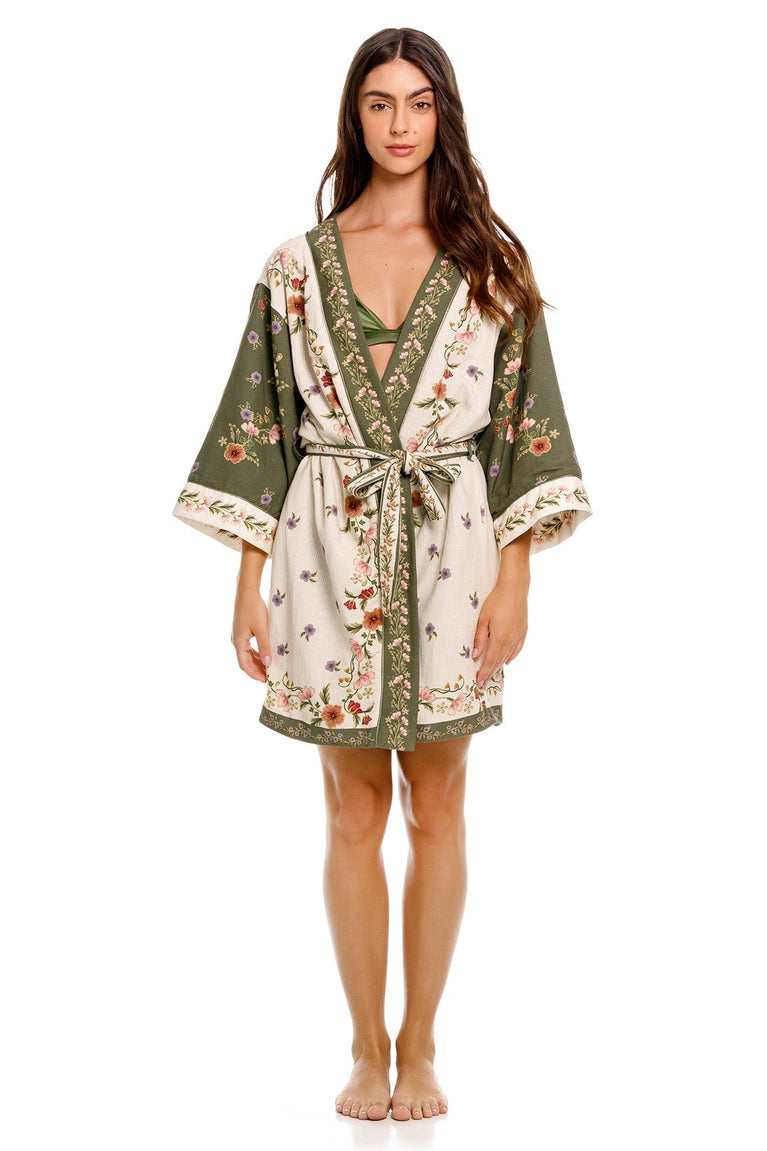 Main image -  Aura-Silvana-Towel-Cover-up-Kimono-20001-1.jpg