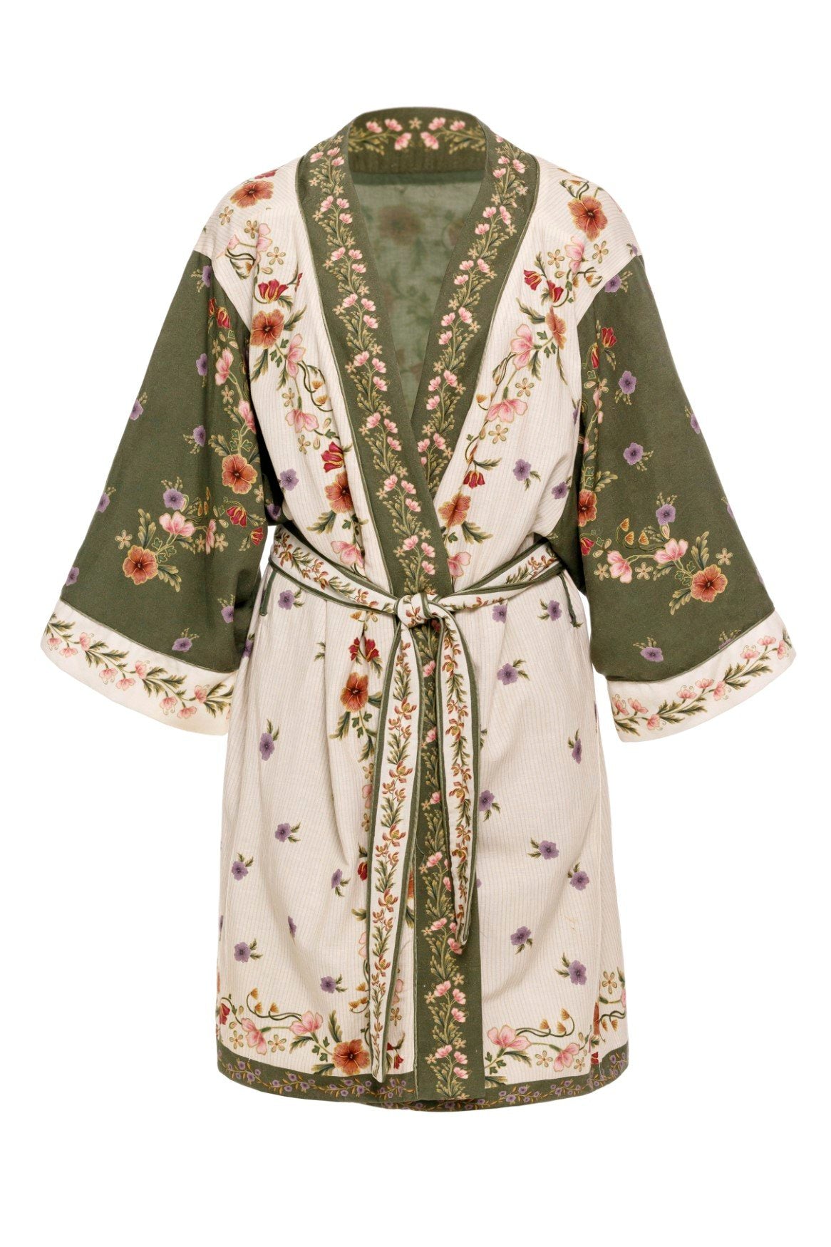 Similar-Aura-Silvana-Towel-Cover-up-Kimono-20001-3.jpg