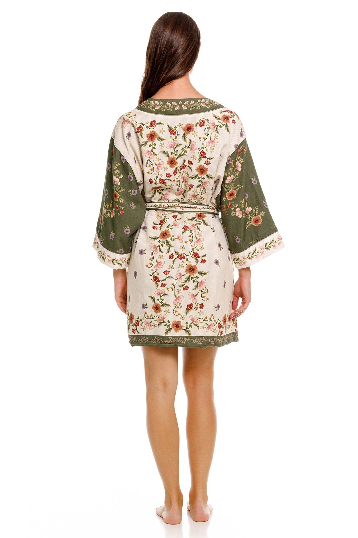 Aura-Silvana-Towel-Cover-up-Kimono-20001-4.jpg