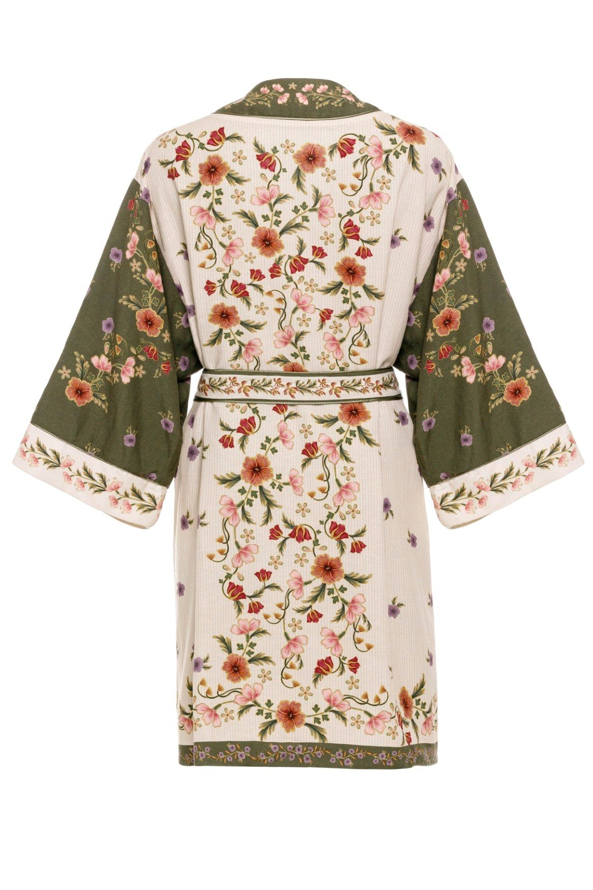 Aura-Silvana-Towel-Cover-up-Kimono-20001-5.jpg