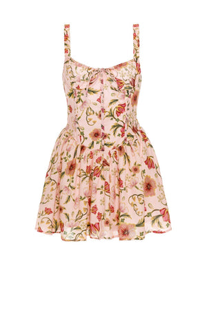 Similar-Aura-Spring-Dress-20010-3.jpg