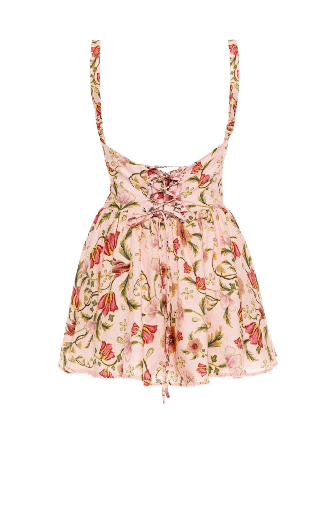 Aura-Spring-Dress-20010-5.jpg