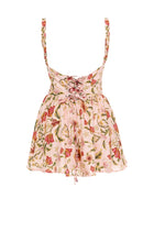 Thumbnail - Aura-Spring-Dress-20010-5.jpg - 4