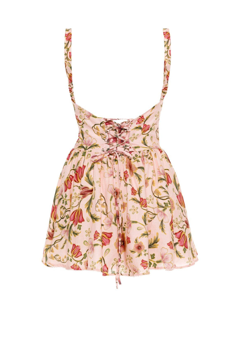 Aura-Spring-Dress-20010-5.jpg - 4