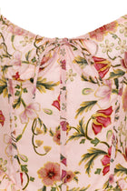 Thumbnail - Aura-Spring-Dress-20010-6.jpg - 5