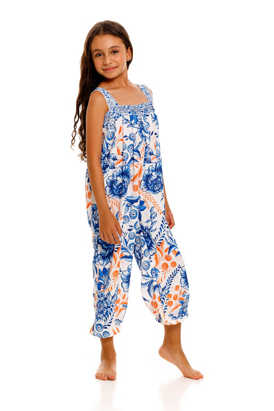 ☆美品☆little suzie/Fisherman Jumpsuits abjwd00686_billabong,