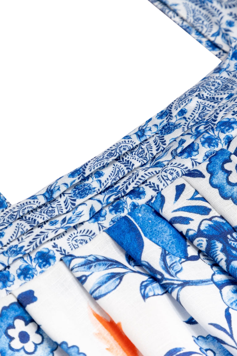 Azure-abel-kids-jumpsuit-15396-6 - 6