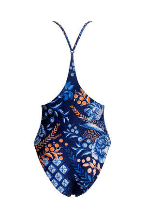 Azure-aloe-one-piece-15372-5