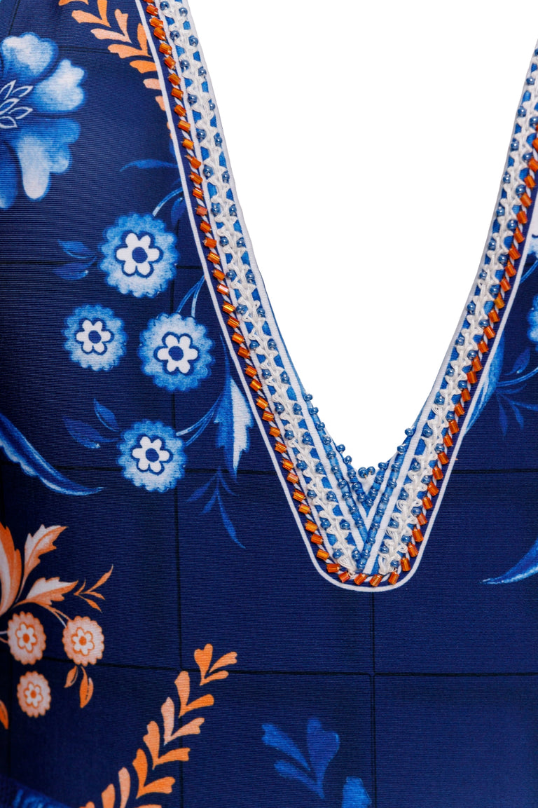 Azure-aloe-one-piece-15372-7 - 7