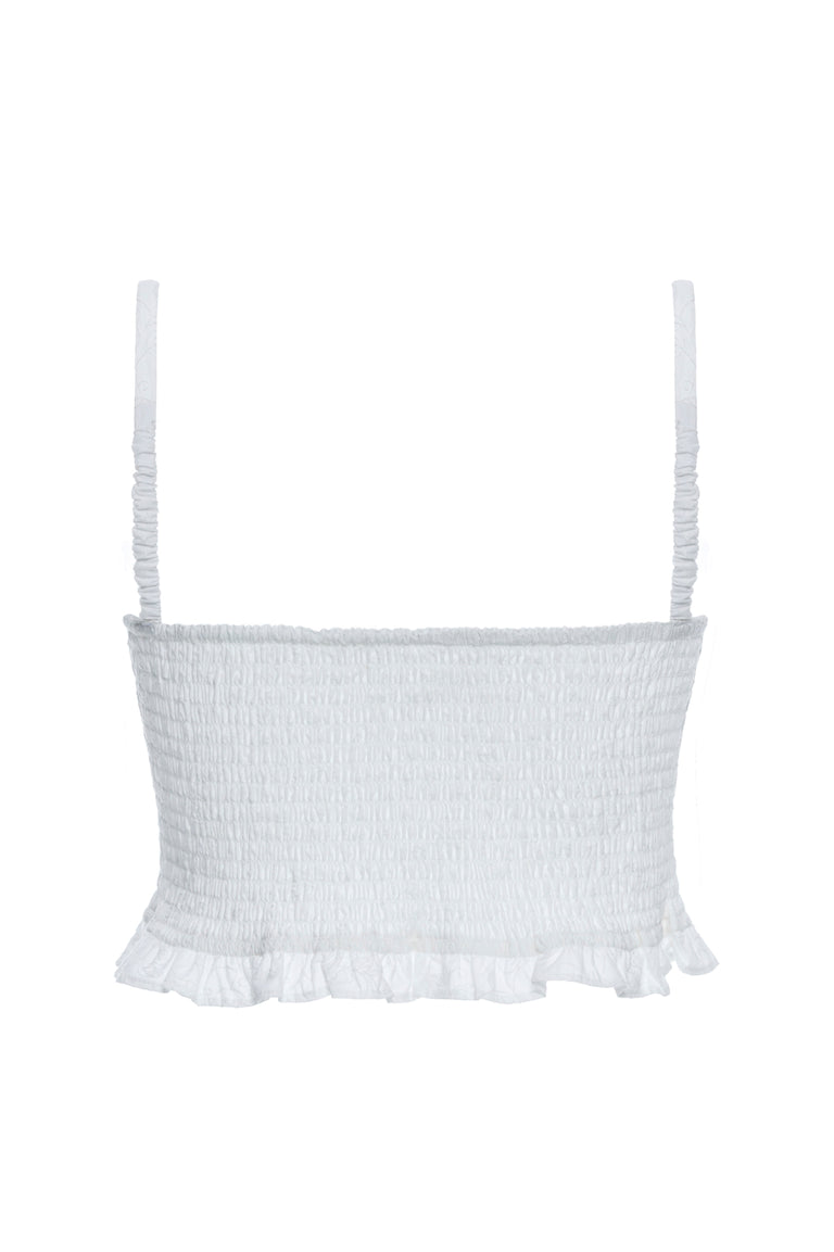 Azure-angel-crop-top-15410-5 - 5