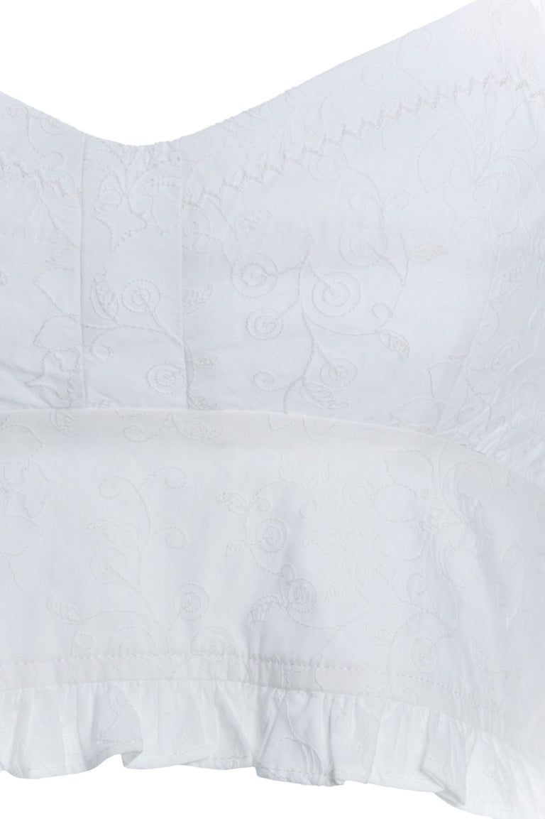 Azure-angel-crop-top-15410-7 - 7