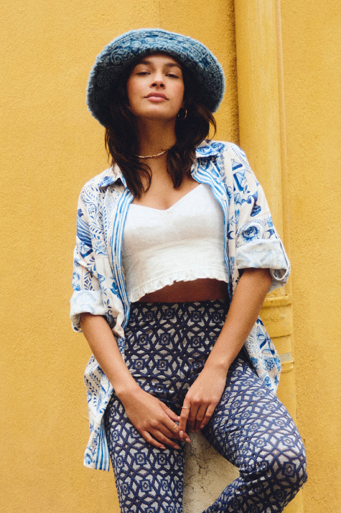 Azure-Angel-Crop-Top-15410-