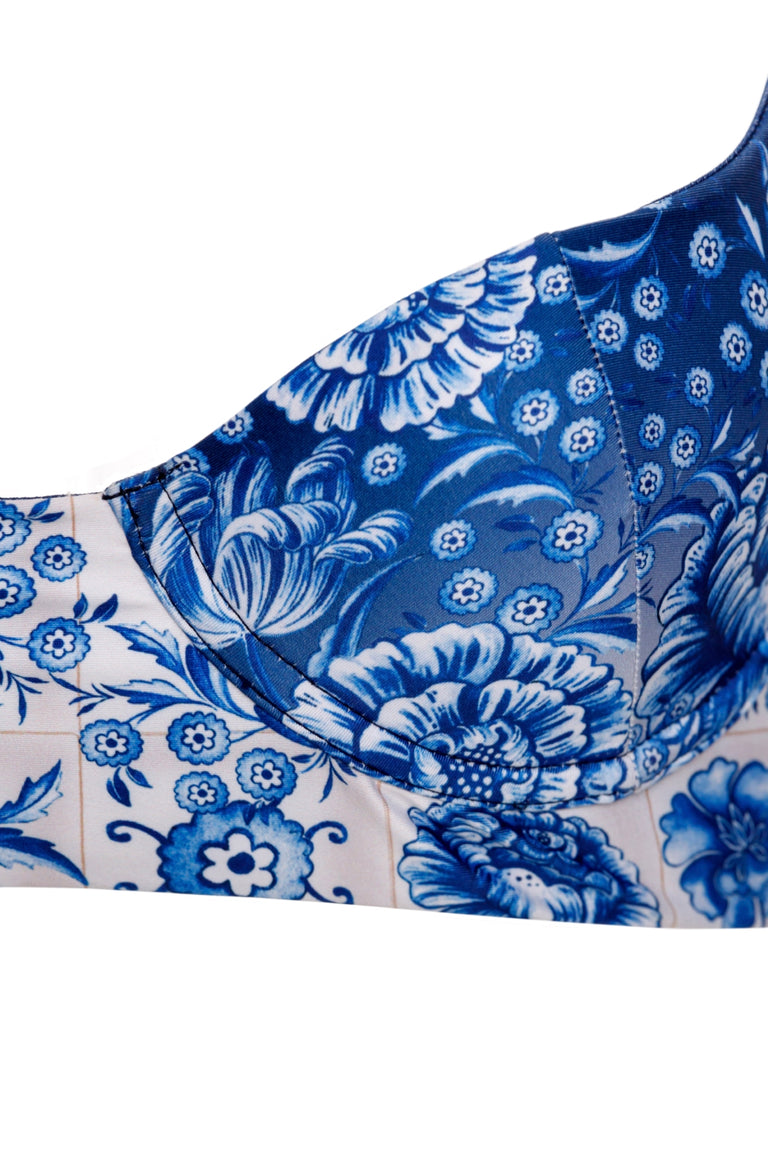 Azure-balena-bikini-top-15376-7 - 7