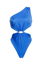 Click to visit Bloom One Piece Swimsuit