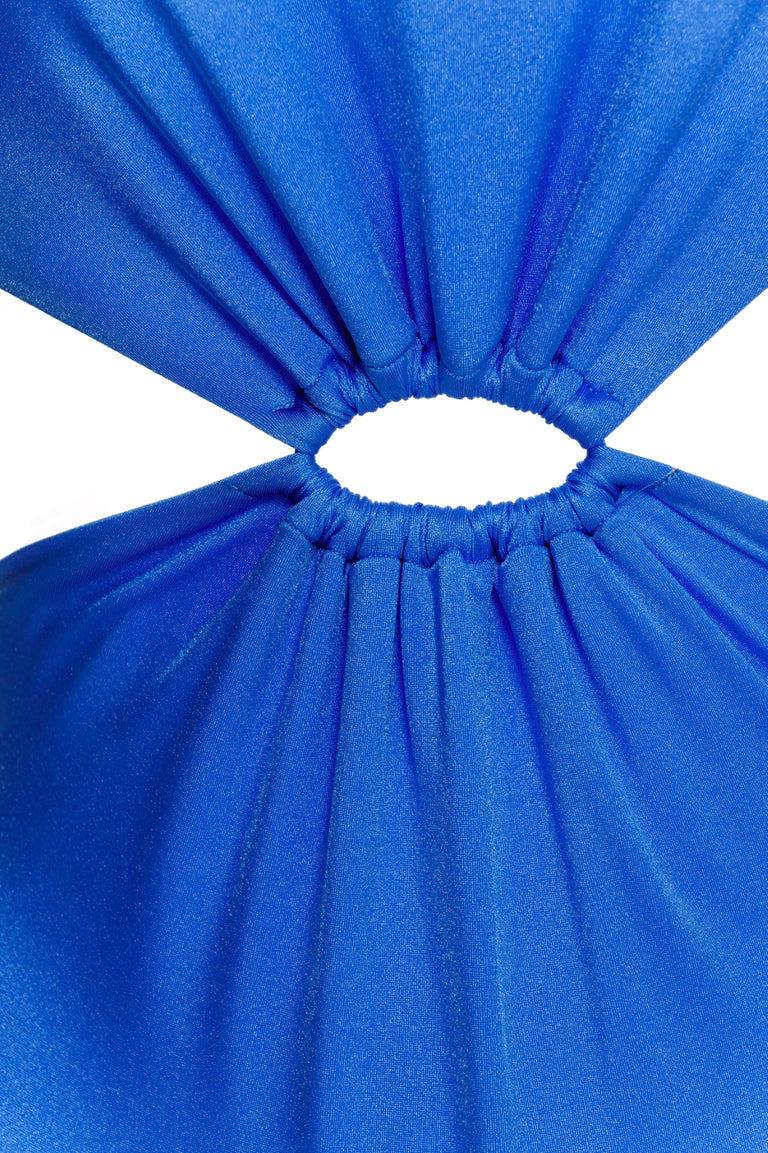 Azure-bloom-one-piece-15411-6 - 6