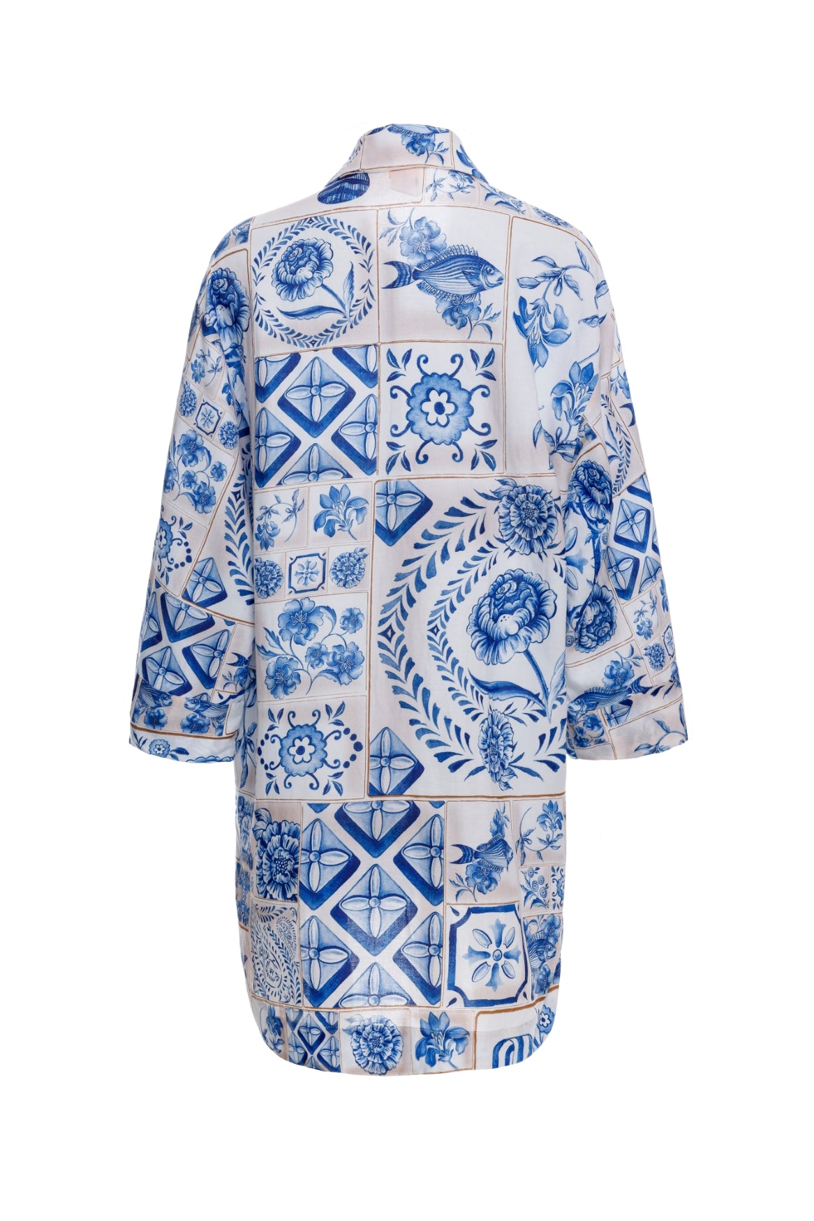 Azure-chrissy-shirt-17750-6