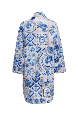 Azure-chrissy-shirt-17750-6