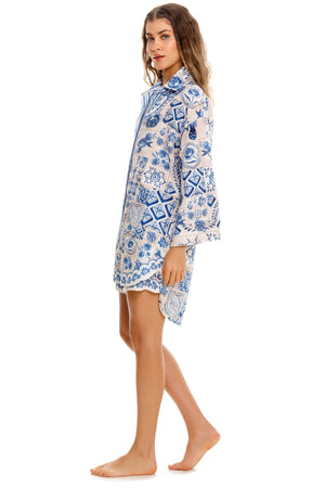 Azure-chrissy-shirt-17750-7
