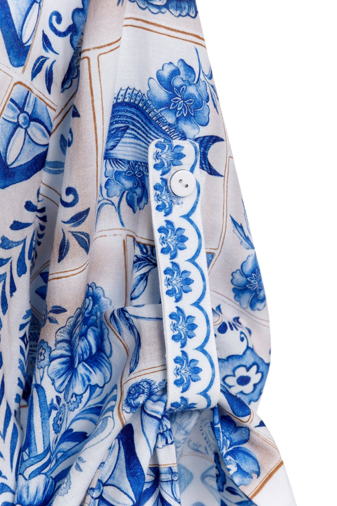 Azure-chrissy-shirt-17750-4