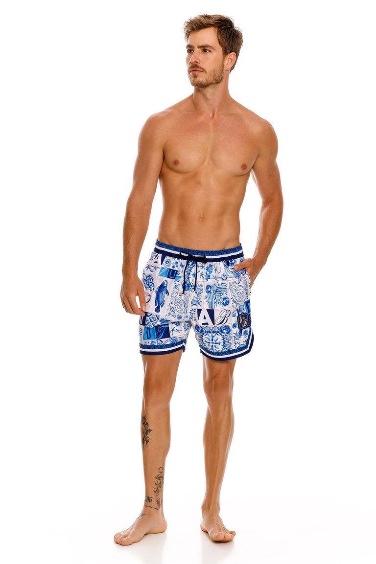 Azure-dan-men-trunks-15399-6 - 6