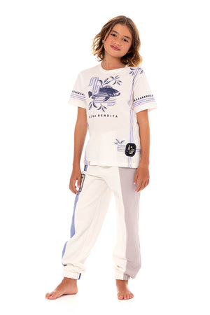 Azure-dave-kids-t-shirt-15400-1