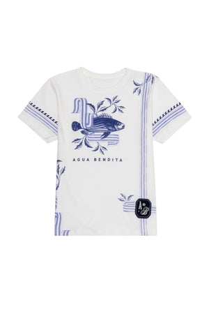 Similar-Azure-dave-kids-t-shirt-15400-2