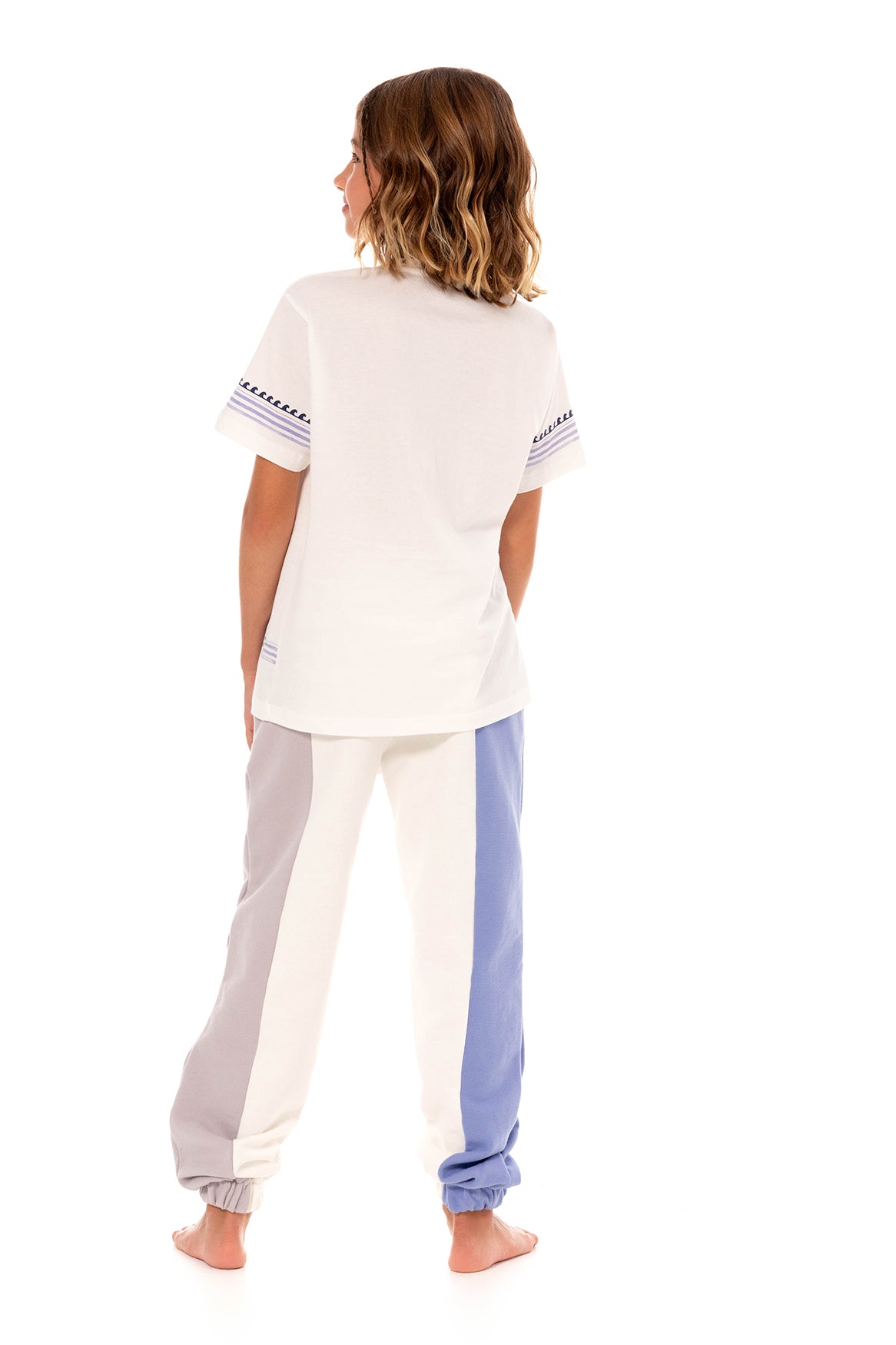 Azure-dave-kids-t-shirt-15400-3