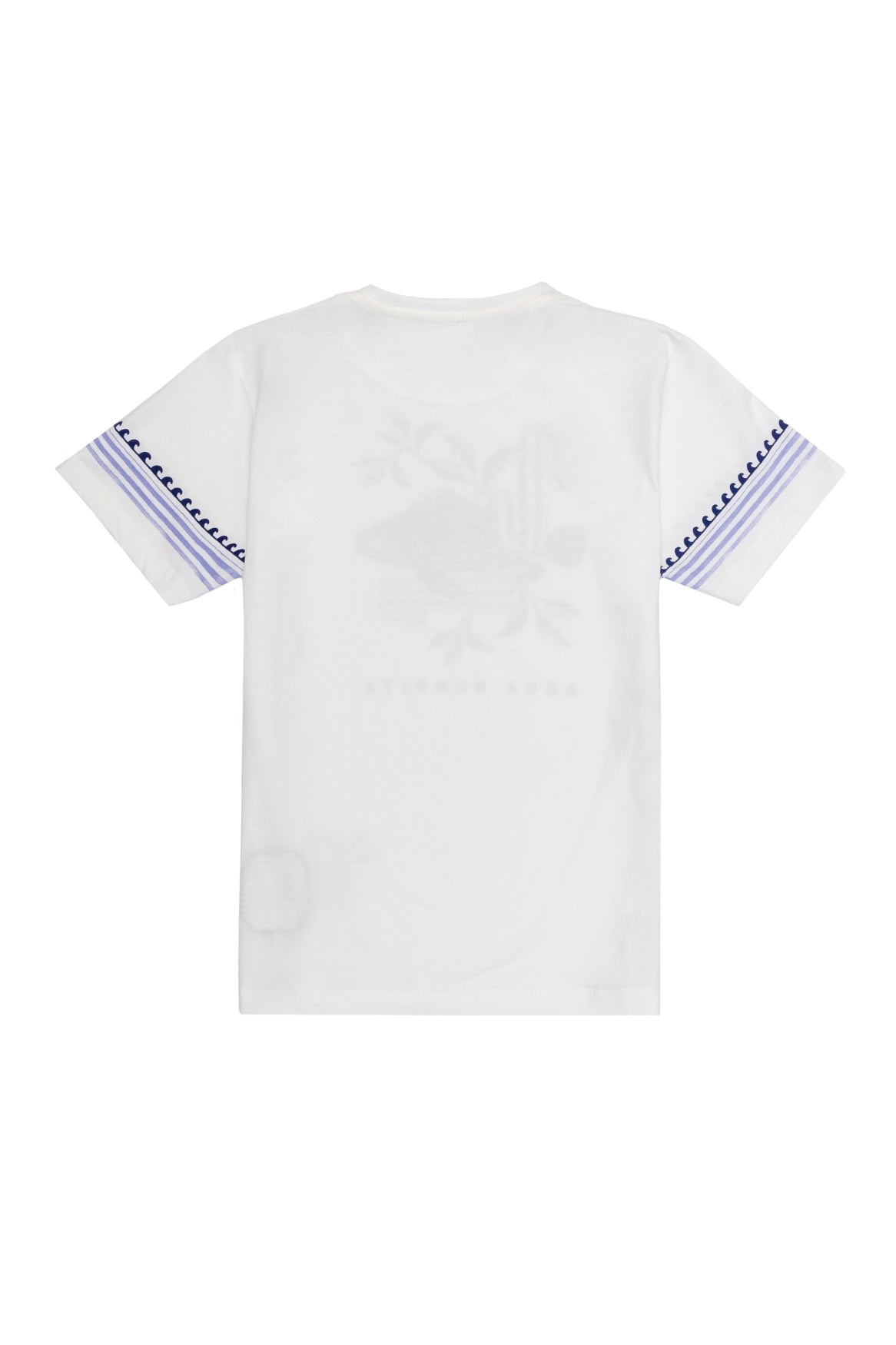 Azure-dave-kids-t-shirt-15400-4