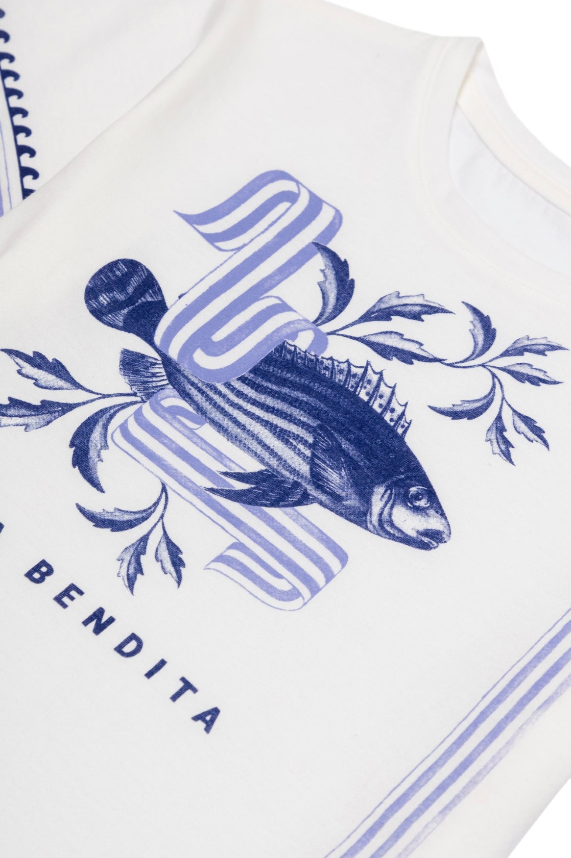 Azure-dave-kids-t-shirt-15400-5