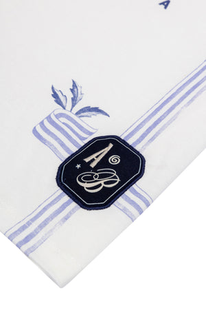 Azure-dave-kids-t-shirt-15400-6