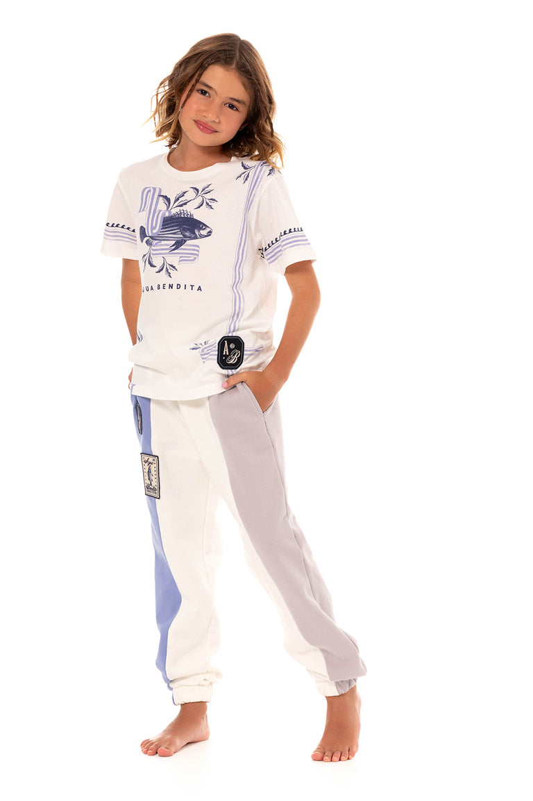 Azure-dave-kids-t-shirt-15400-7 - 7
