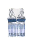 Click to visit Denise Vest