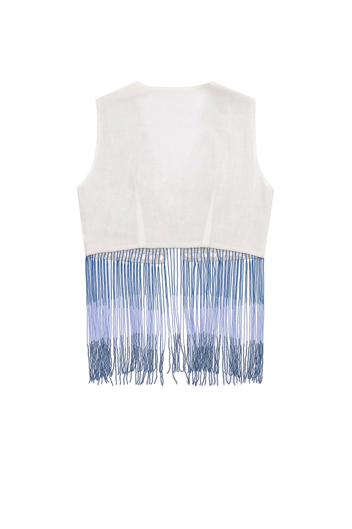 Azure-denise-vest-15408-5