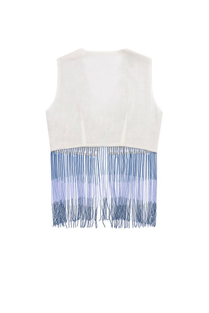 Azure-denise-vest-15408-5
