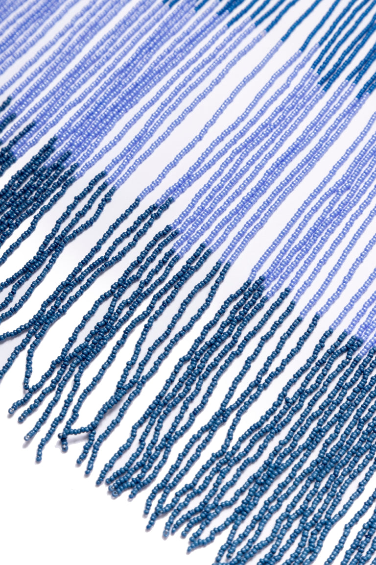 Azure-denise-vest-15408-8 - 8