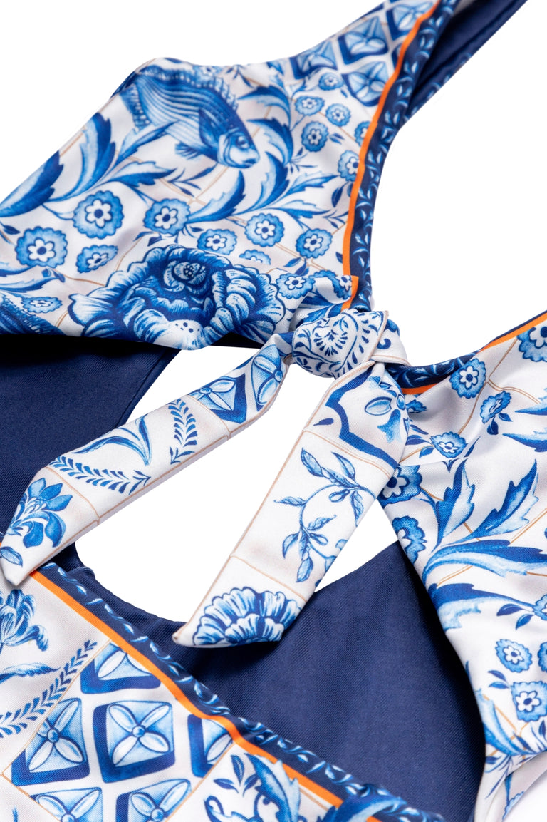 Azure-iliana-kids-one-piece-15391-4 - 4