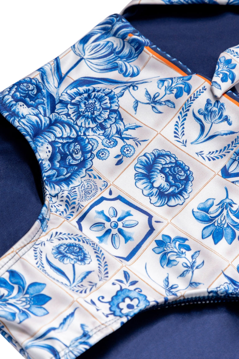 Azure-iliana-kids-one-piece-15391-5 - 5