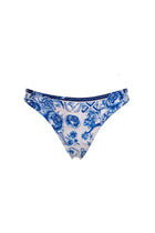 Thumbnail - Similar-Azure-ilu-bikini-bottom-15380-3 - 4