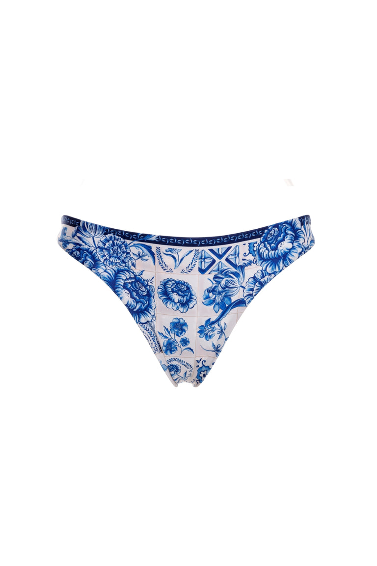 Similar-Azure-ilu-bikini-bottom-15380-3 - 4