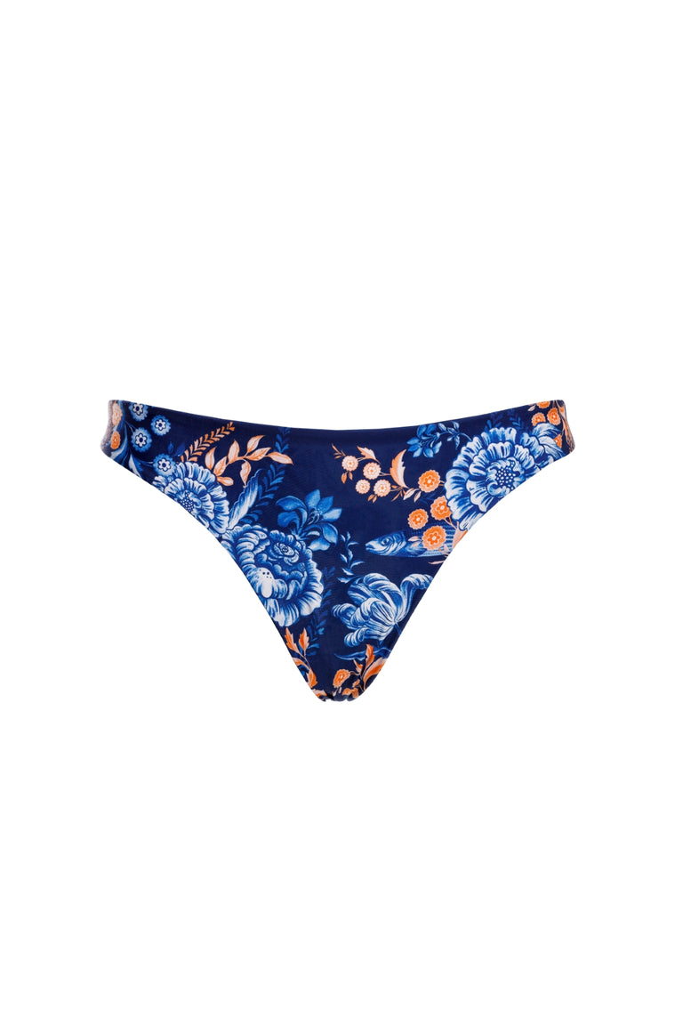 Azure-ilu-bikini-bottom-15380-7 - 3
