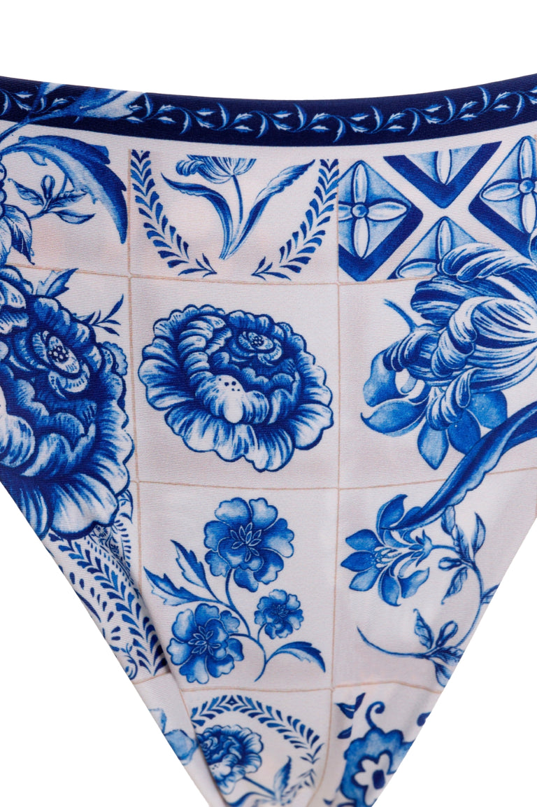 Azure-ilu-bikini-bottom-15380-8 - 8