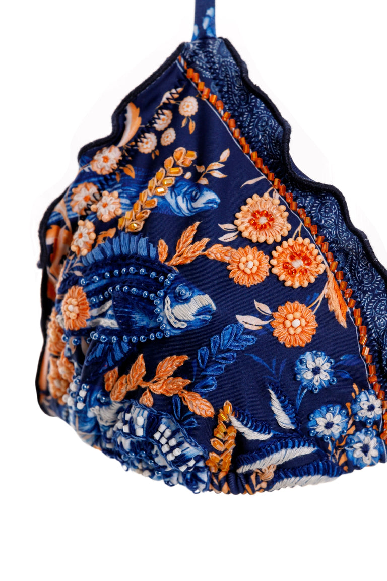 Azure-lolita-bikini-top-15375-5 - 5