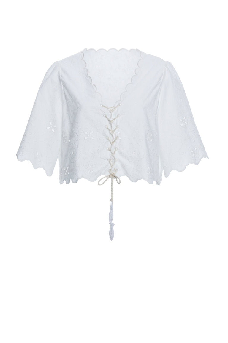 Similar-Azure-madeira-crop-top-15386-3 - 3