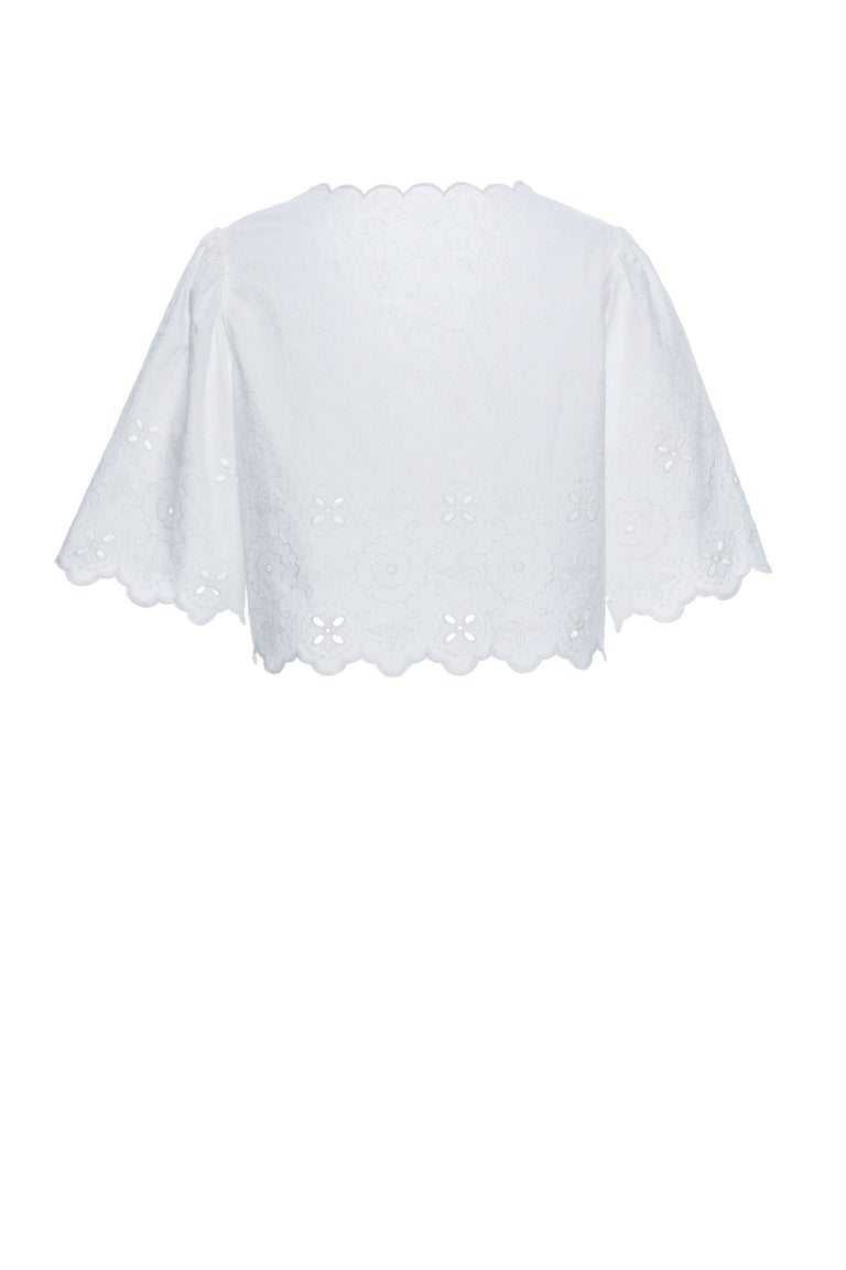 Azure-madeira-crop-top-15386-5 - 5