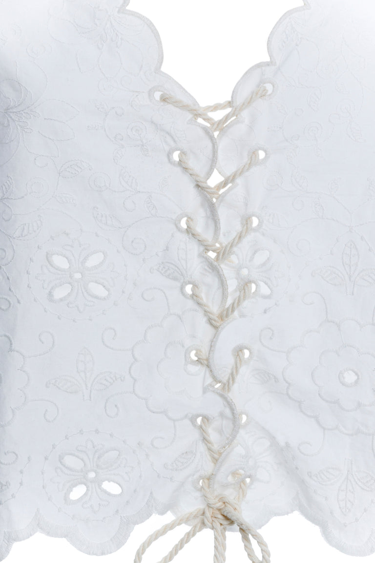 Azure-madeira-crop-top-15386-6 - 6