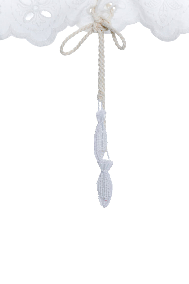 Azure-madeira-crop-top-15386-7 - 7